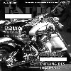 motorrad01.JPG